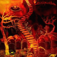 Afterlife (PL-2) : Chains of Death